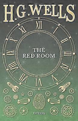 The Red Room