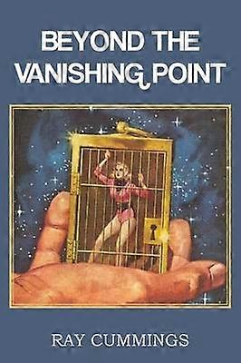 Beyond the Vanishing Point