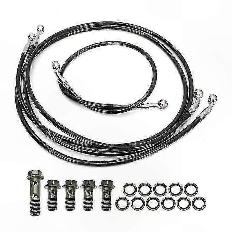 Frother Whisk Replacement for Single Coffee Latte & Cappuccino Machines Compatible with K-Cafe Models