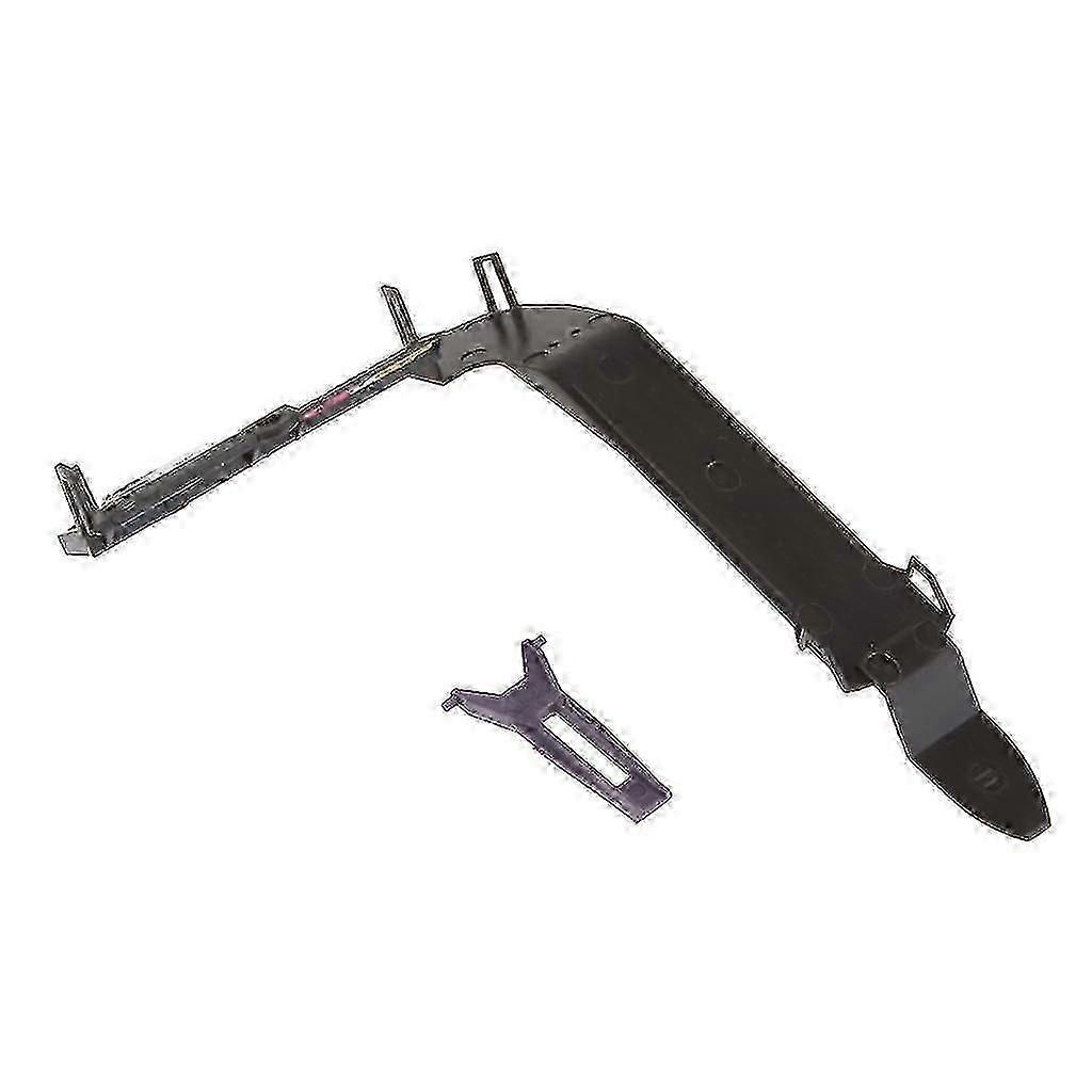 Ink Tube System Upper Cover Compatible with HP Designjet 500/800 Printer - Replacement Part C7770-60286