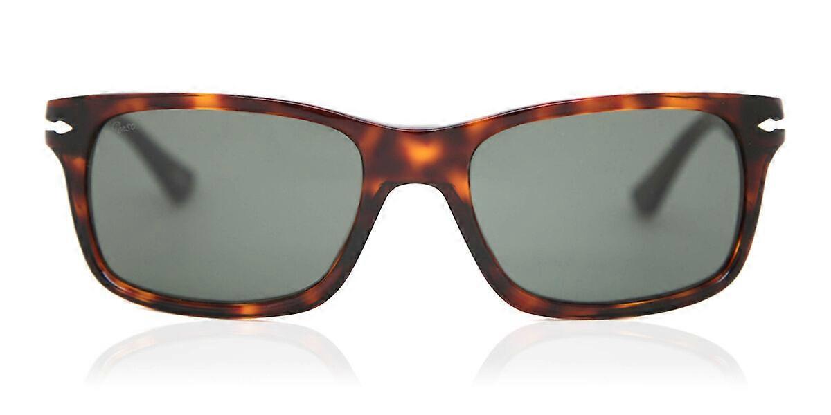 Persol PO3048S 24/31 Men Sunglasses