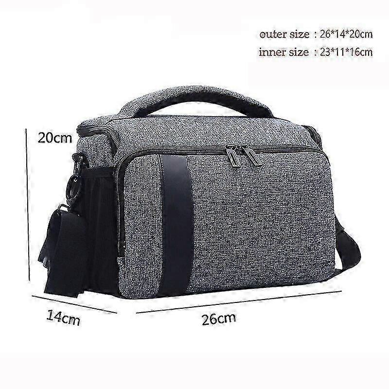 Projector Storage Bag For Xiaomi Wanbo T2 Max Mini Projector Xgimi Halo Mini Projector Portable Bag Projector Accessories Pack