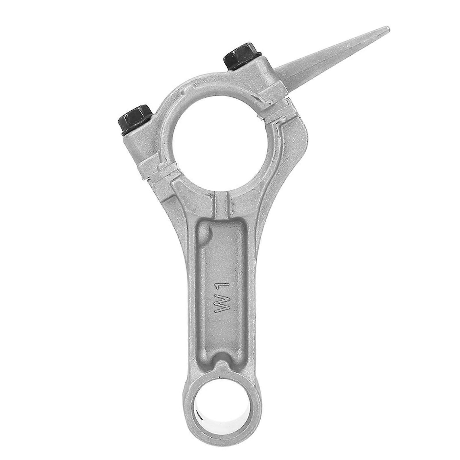 Generator Accessories Gasoline Generator Connecting Rod for 168F GX160