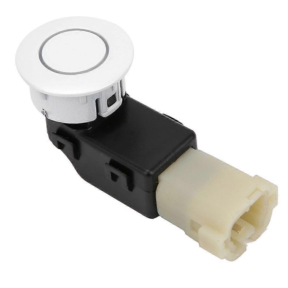 PZD61-00011 Car PDC Parking Sensor for Toyota Land Cruiser Prado