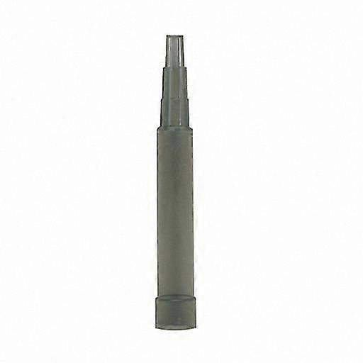 Aquarium Filter Extension Pipe for Enhanced Water Flow