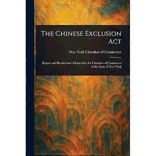 Chinese Exclusion Act