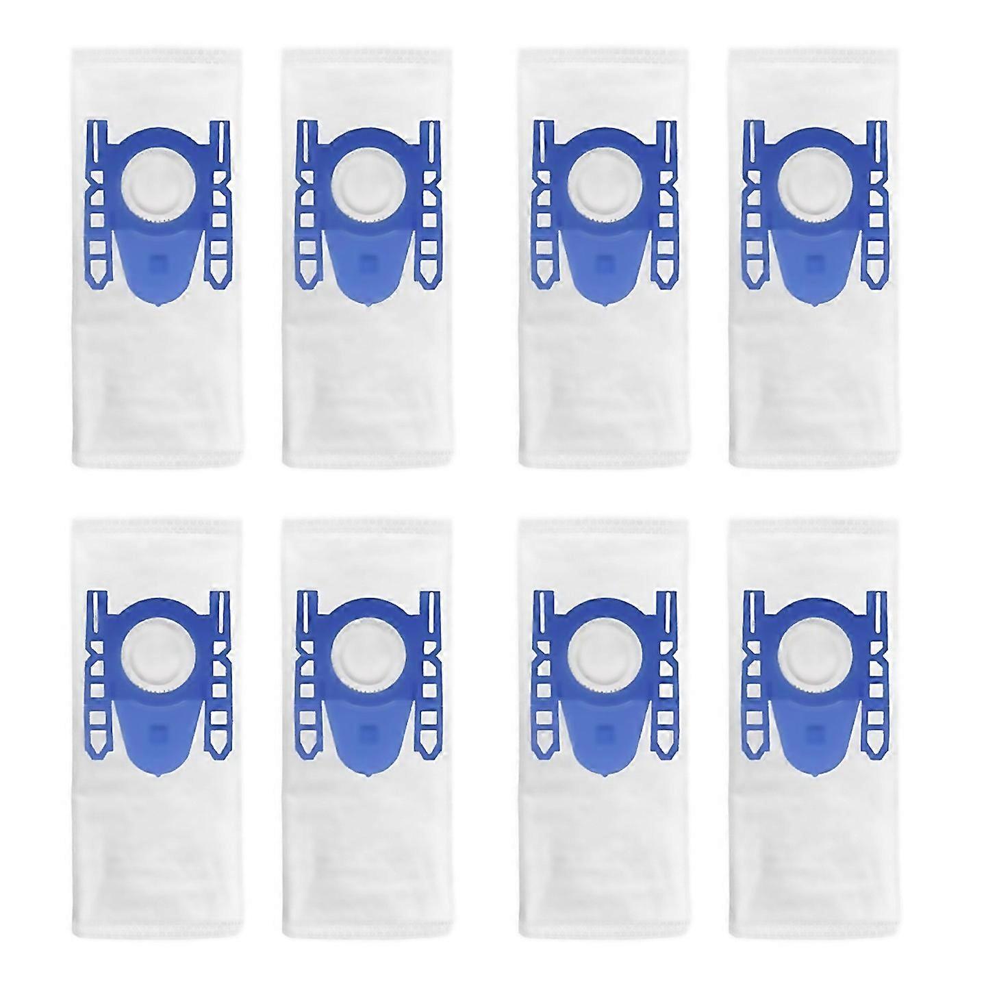 Pour Vs04 Vs06 Vs10 Vs5 Vs69 Vs6 Vs70Sac à poussière