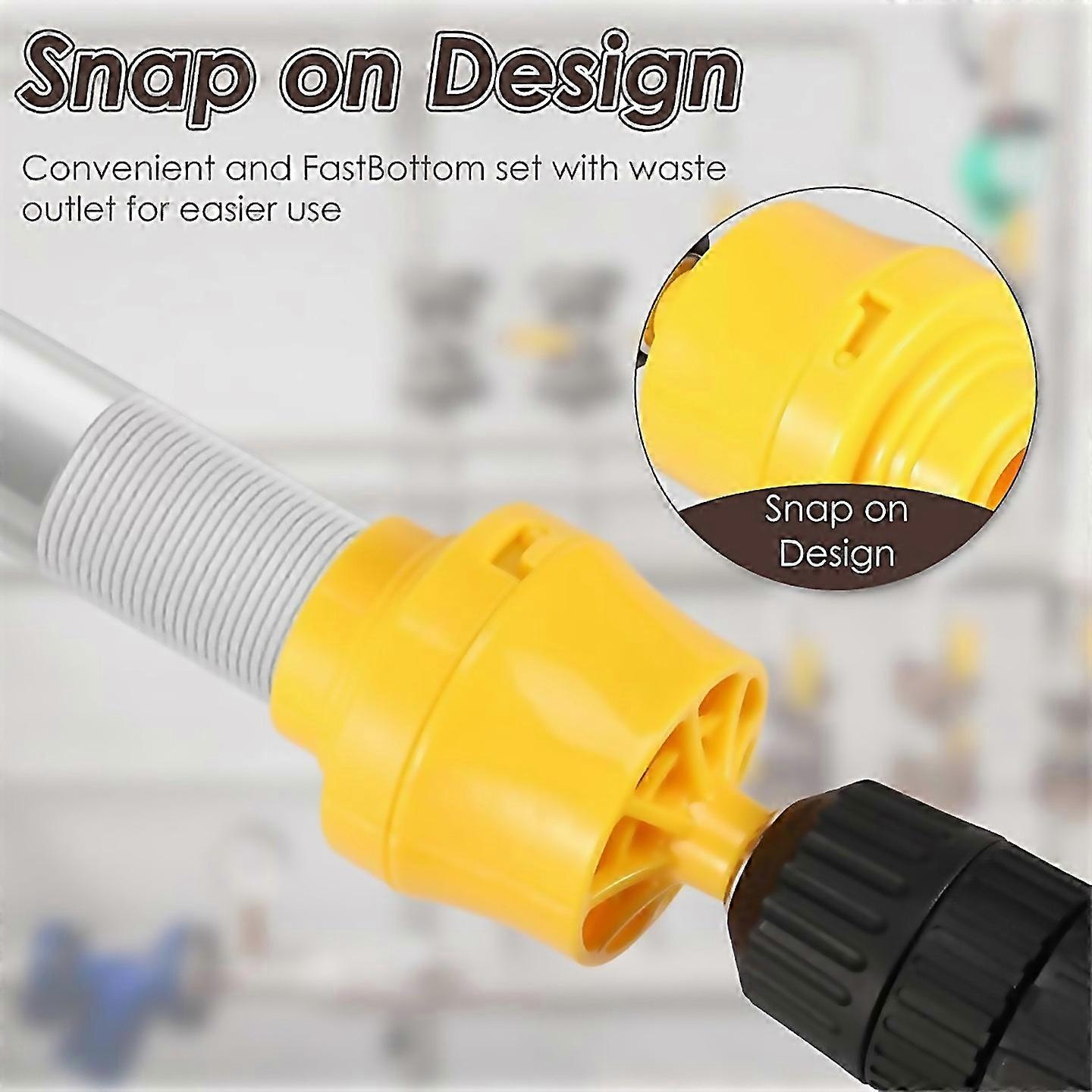 For Pvc Pipe Threader Kitpvc Pipe Thread Maker Tool With 3