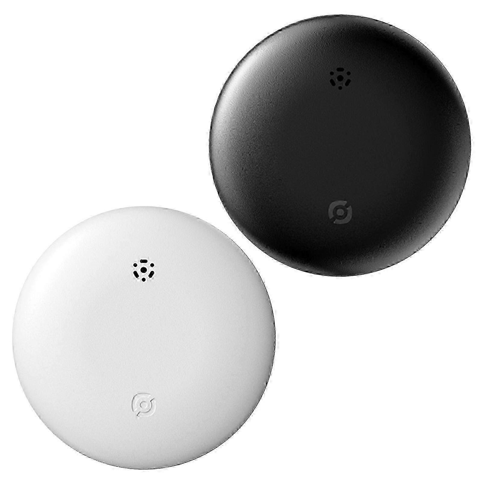 "Advanced Mini Anti-Loss Tracking Device for Pets - Weatherproof Magnetic Case Inc."