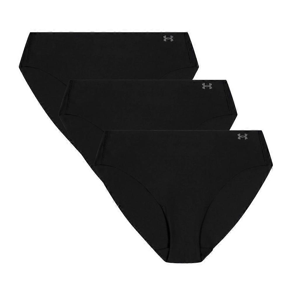 Briefs and knickers Under Armour 1383897001