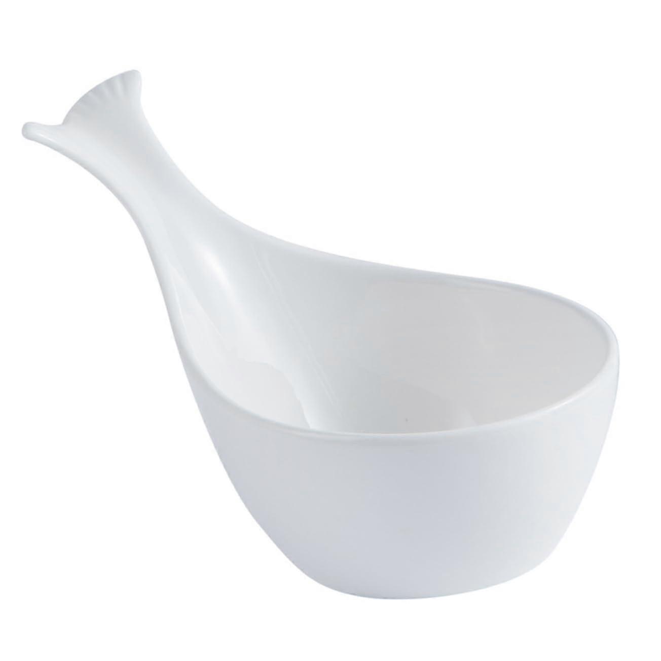 Stylish Sauce Dishes for Everyday Use 2025