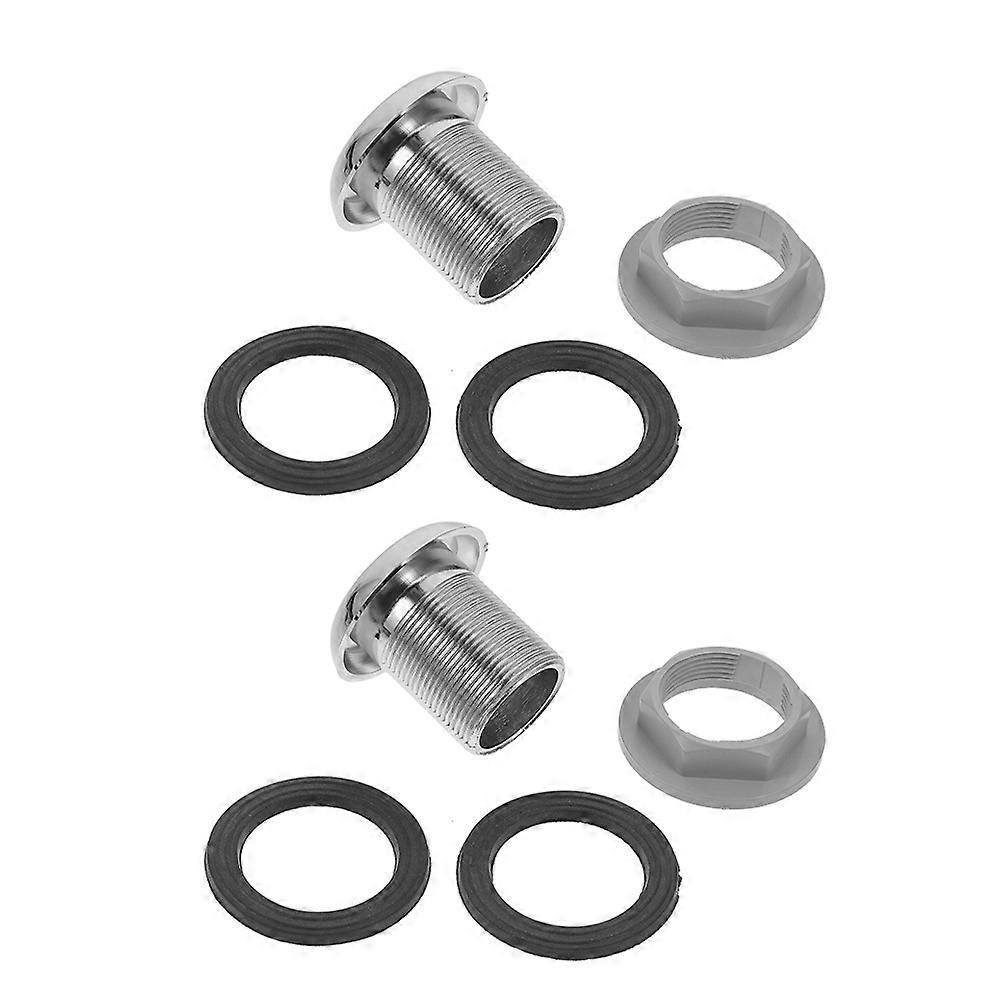 10Pcs Adjustable Shower Head Holder for Shampoo Bed Use At Home