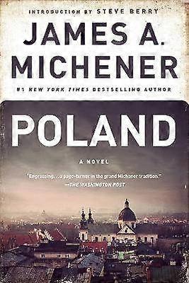 Polonia