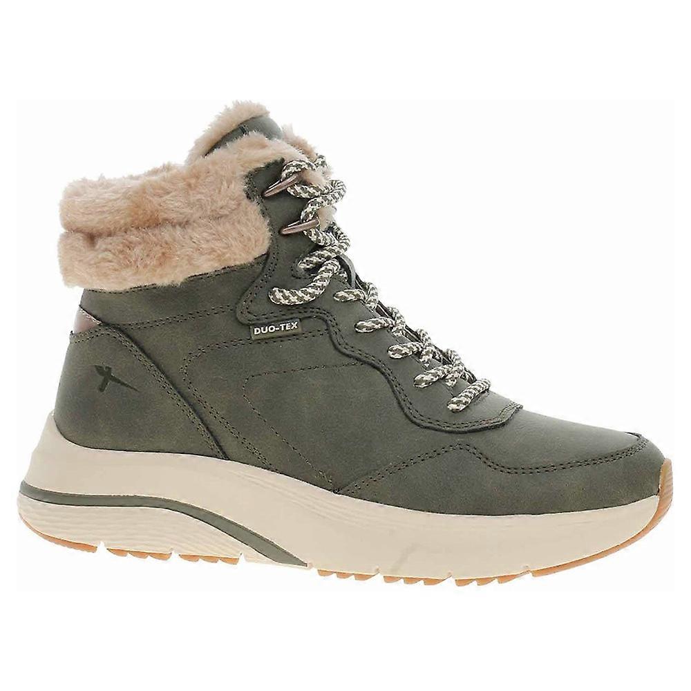 Shoes Tamaris 12627845722