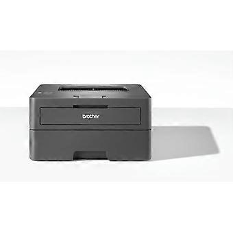 Printer - BROTHER - HL-L2445DW - Monochroom laser - Ethernet en wifi