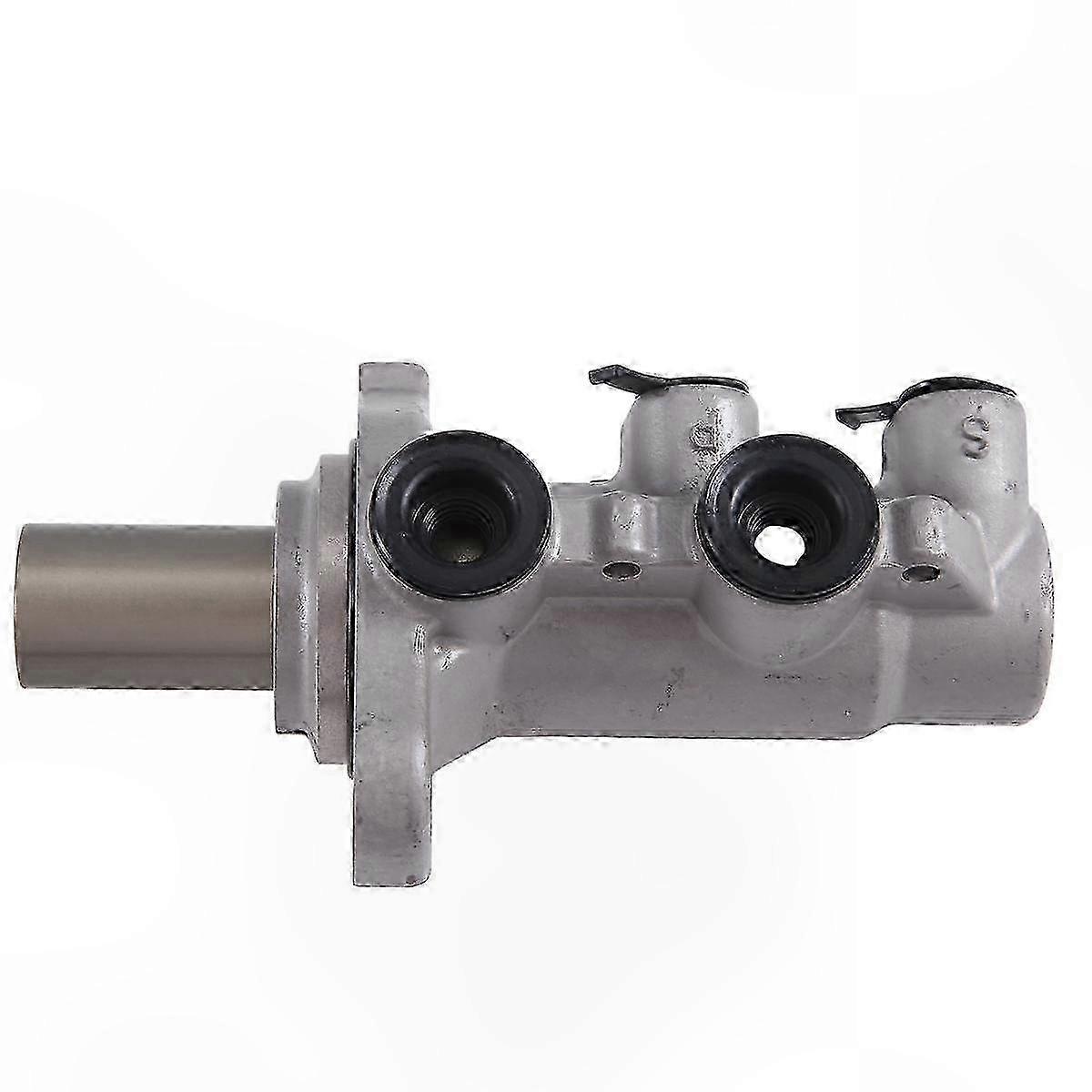 Brake Master Cylinder Assembly for Captiva Andra 20990924 93745974 Replacement Component