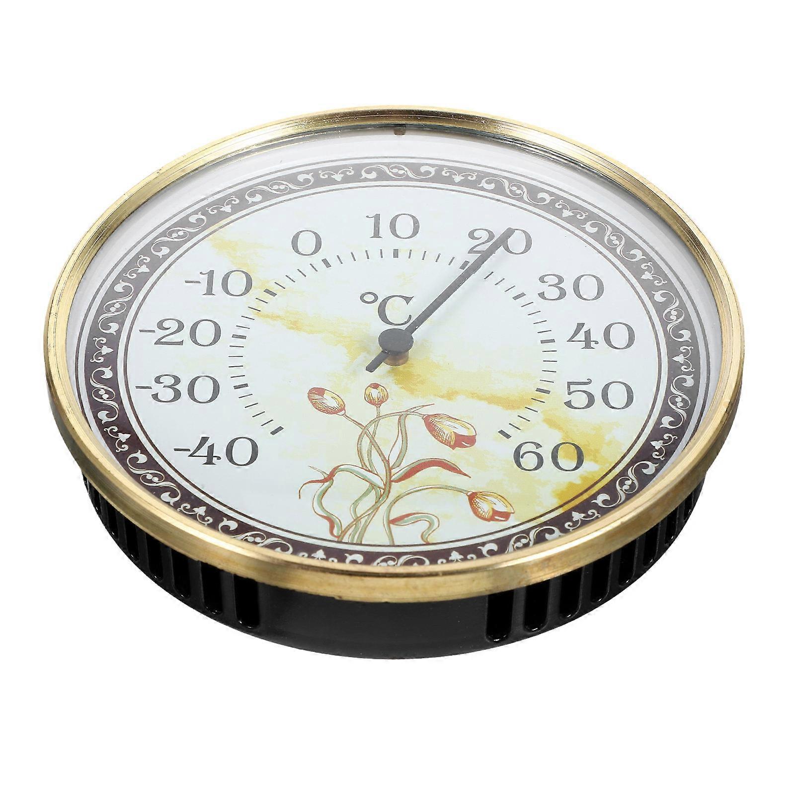 Advanced Sensor Technology For Warehouse Restaurant Indoor Outdoor Use 1Pcs