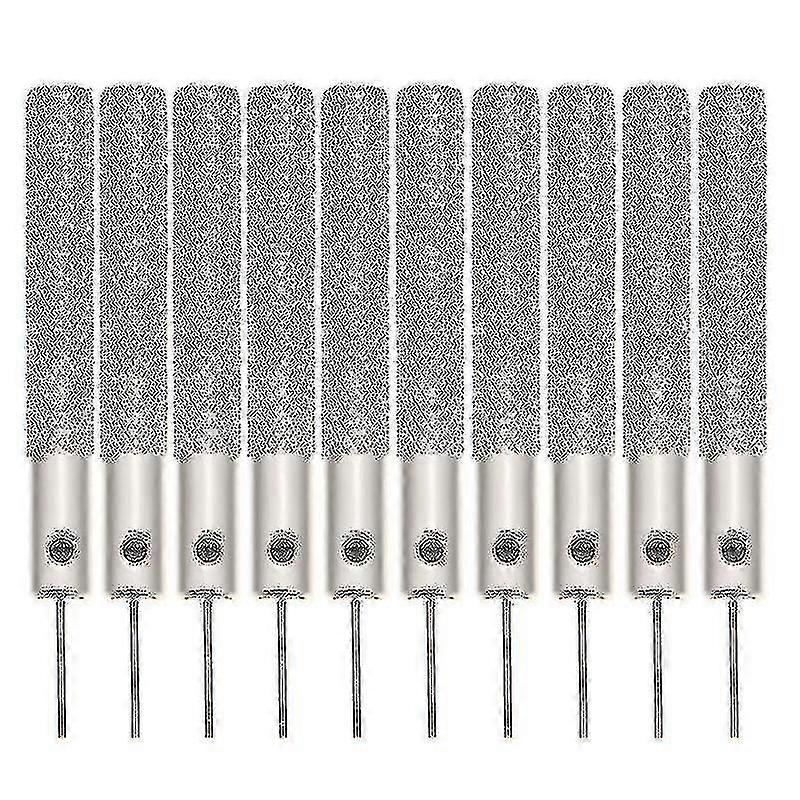 10pcs Phone Ejecting Cards Tray Removers Universal For Mobile Phone Sim Cards