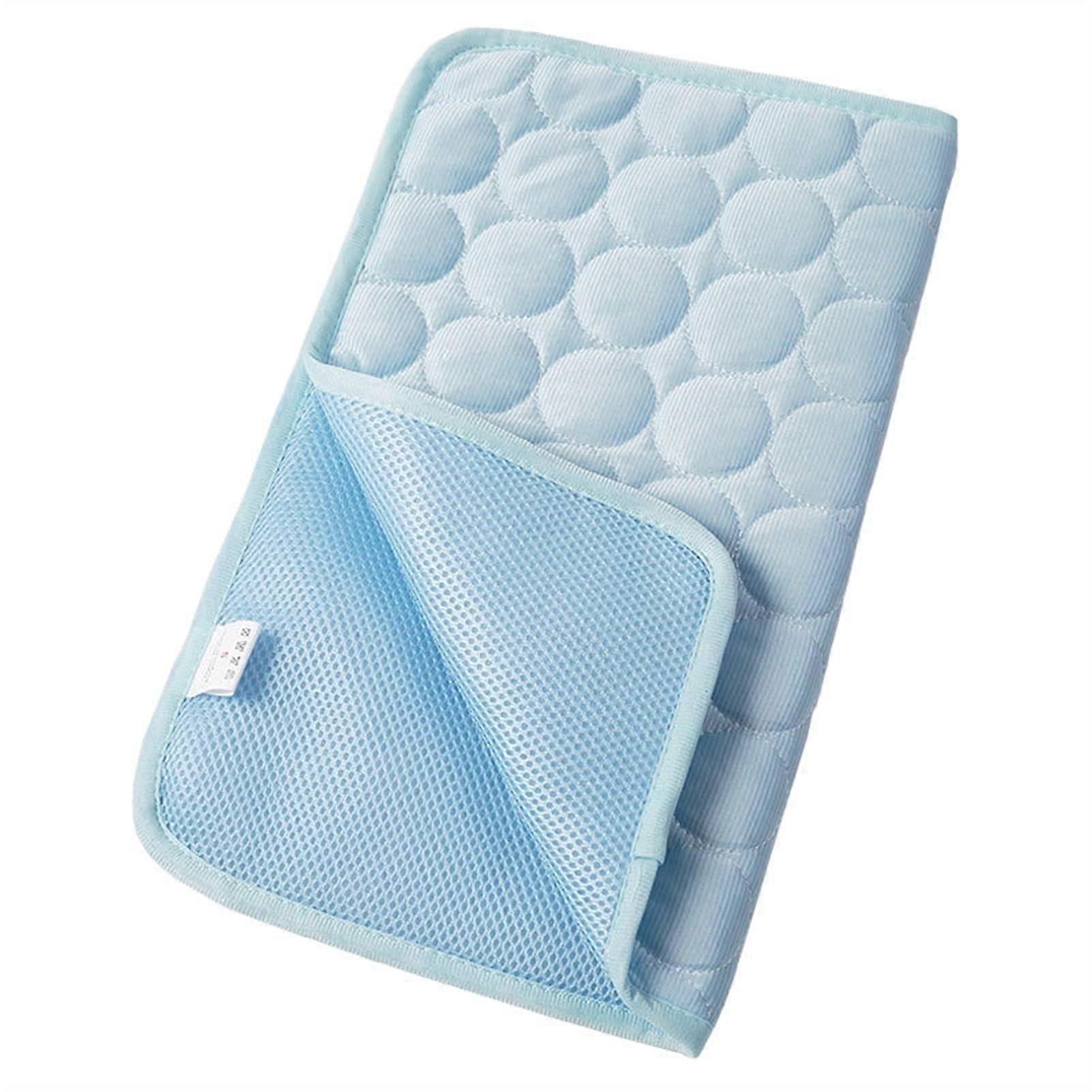 One-Piece Pet Sofa Cushion 190x196cm Quilted Fabric Cover for 1/2/3 Seater Couch Protector Universal for All Seasons