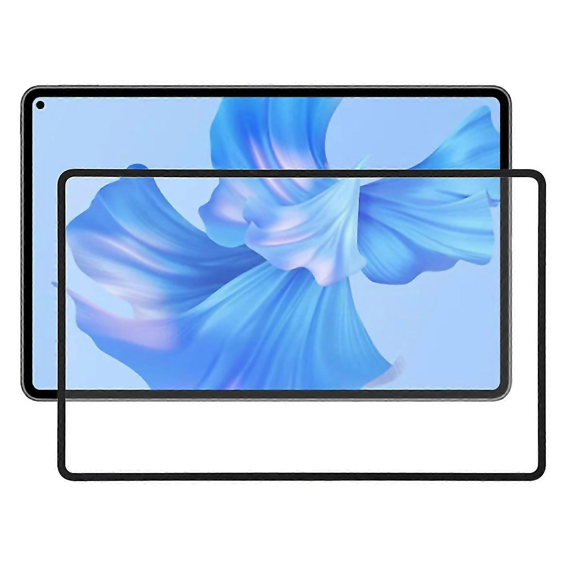 For Huawei Matepad Pro 11 2022 Gotw09 Front Screen Outer Glass