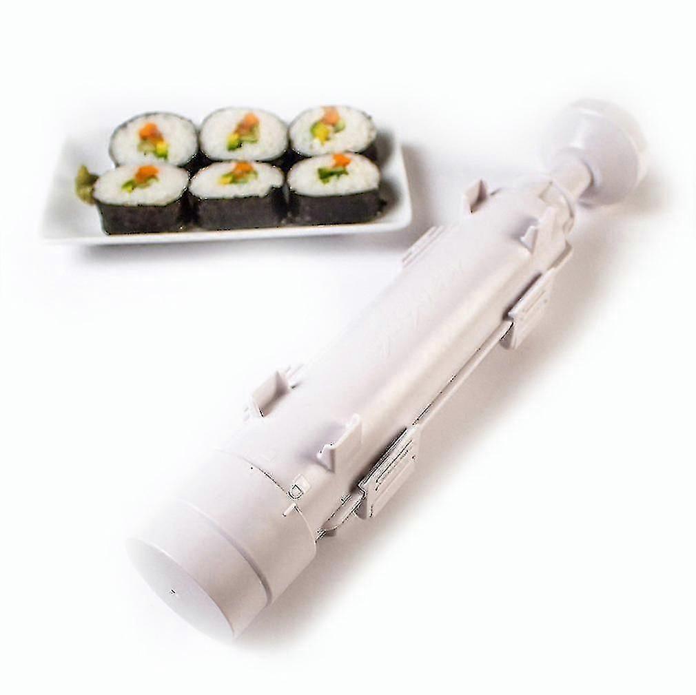 Diy Roll Sushi Maker Diy Roll Sushi Maker Gadgets de cuisine