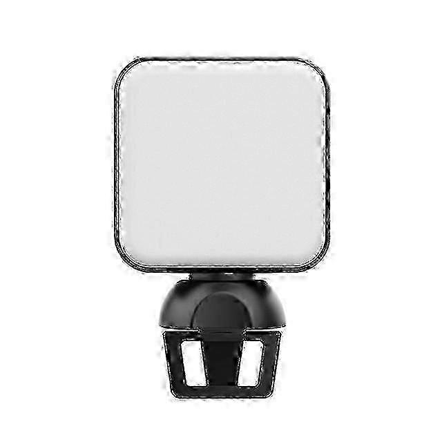Vijim Cl-01 Cl-04 Laptop Selfie Led Video Light Conference Office Zoom Lighting Live Youtube Lamp For Macbook Tablet 2025