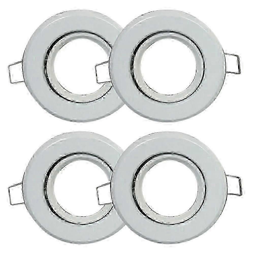 For Mini DV MiniDV USB Data Cable FireWire IEEE 1394 HDV Camcorder to Edit PC