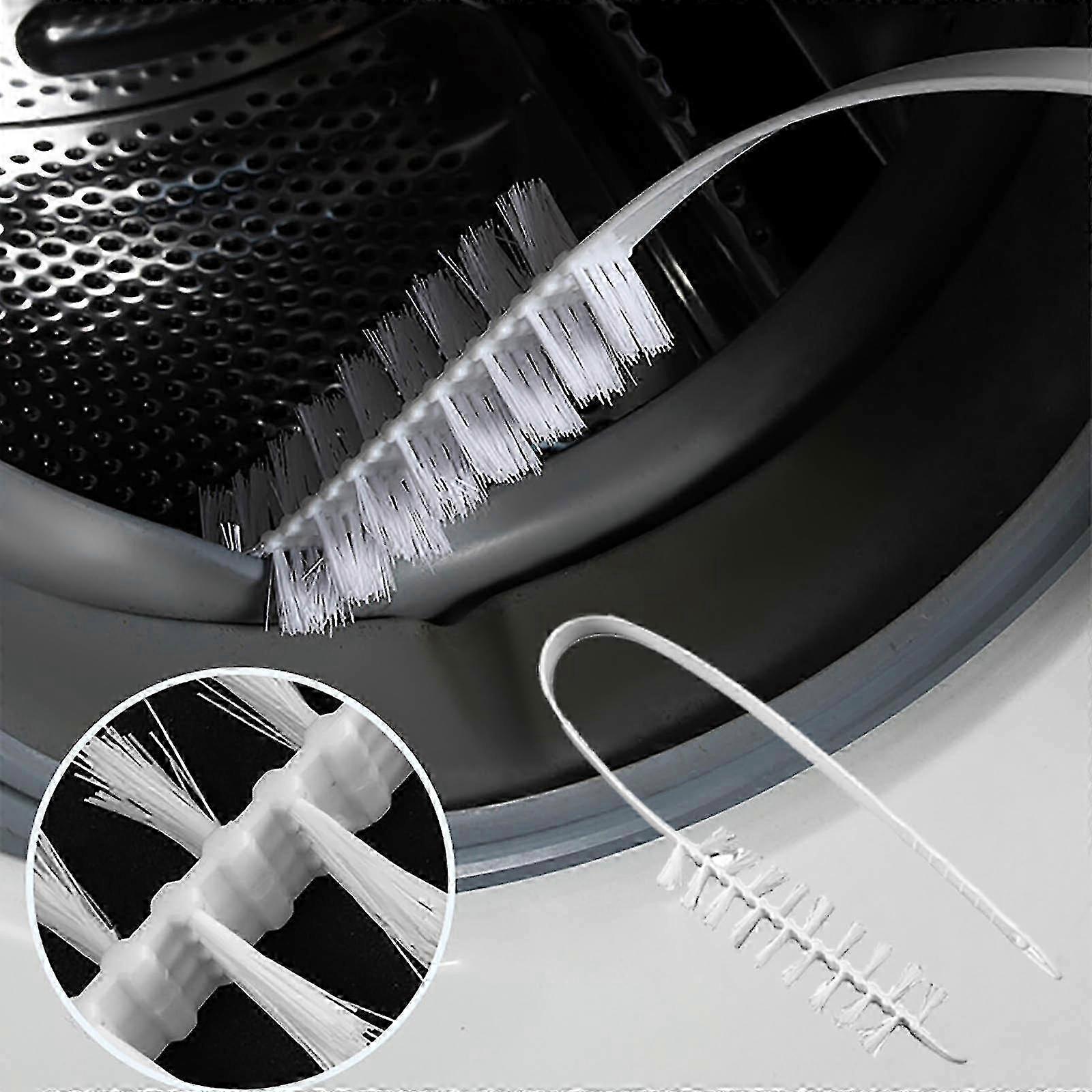 Washing Machine Cleaning Brush