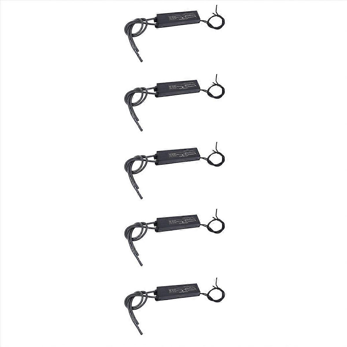 Transformer 3Kv 30Ma 5-25W for Any Sizes Of Glass Neon Light Sign