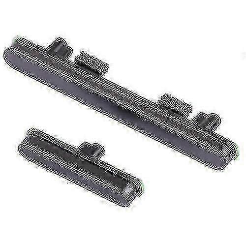 2025 For Google Pixel 7 Pro Orig Power Button + Volume Button Control Button