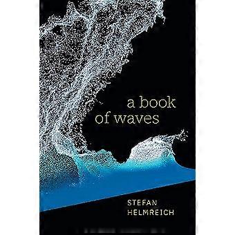 A Book of Waves