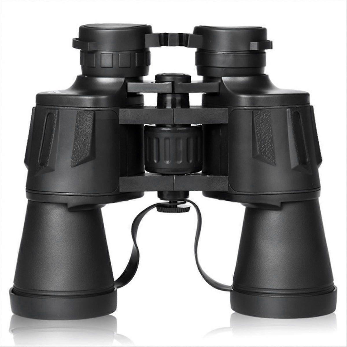 20x50 Binoculars for Adults High Powered Professional Binoculars with Lens for Bird Watching Outdoo