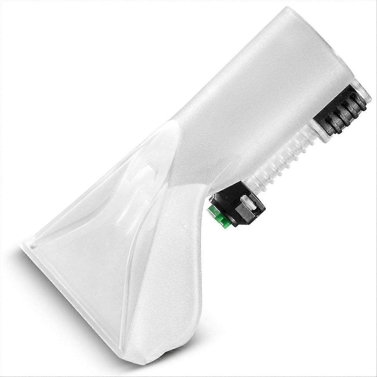 For SE 4001 / SE 4002 / SE 5.100 and SE 6.100 Handle Nozzle Replacement Parts 2.885-018.0