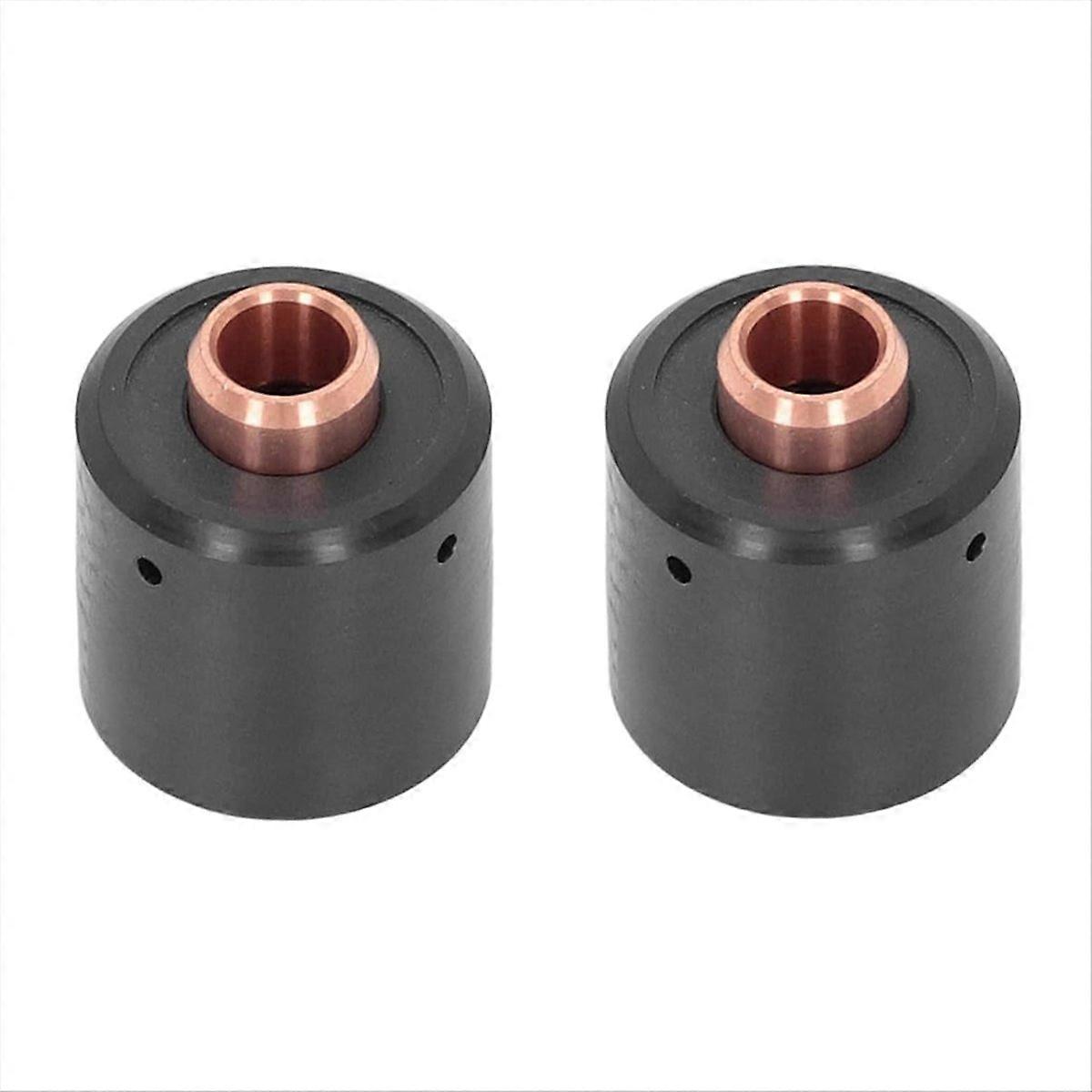 2pcs 9-8213 Start Cartridges Fit for Thermal Dynamics SL60/100 Plasma