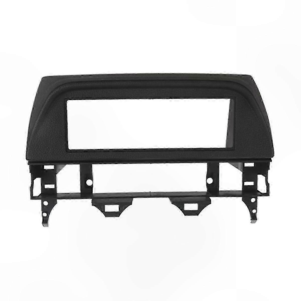 Universal Car Stereo Dashboard Mounting Kit for 6 Atenza 2002-2007 Radio Fascia Panel Trim Fit