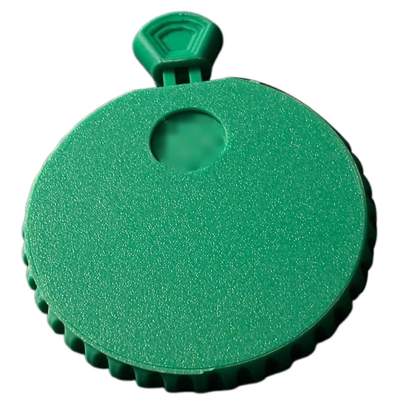 Couples Position Selector, Couples Roulette Spinner, Romantic Date Night Dice Game, Increase Intimacy