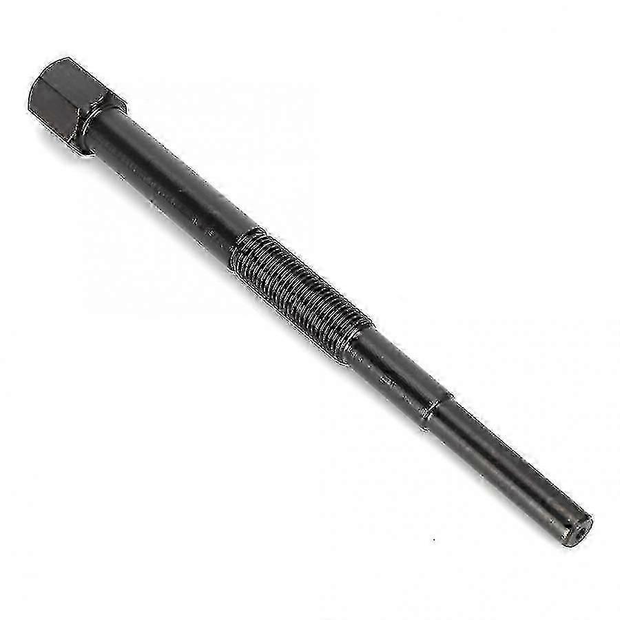 Primary Drive Clutch Puller Tool Replacement 57001-1404 Fits For Kawasaki Mule/prairie/brute Force U