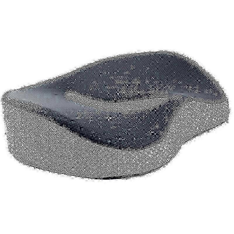 z Memory Foam Cushion Hemorrhoids Cushion Office And Home Cushion Coccyx Memory Foam Chair Orthopedic