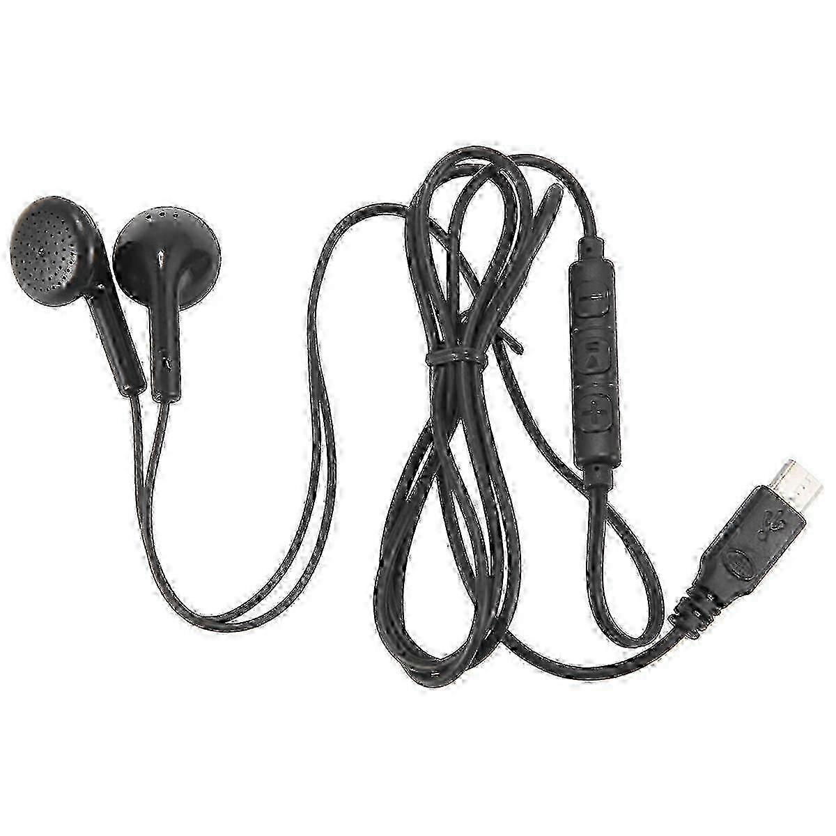 Voice Activated Recorder Mini Digital Audio Dictaphone Professional Voice Activated Audio Recorder