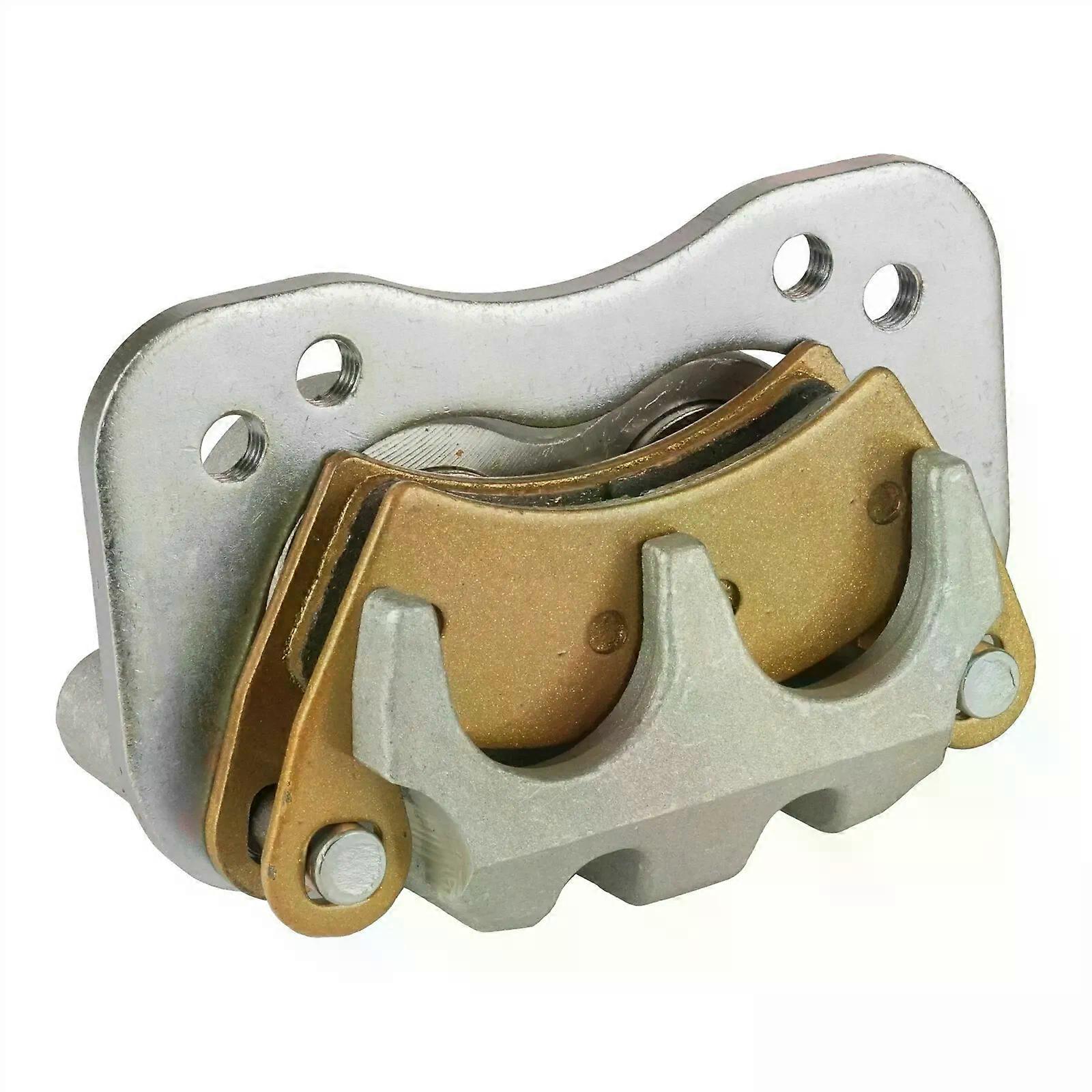 Rear Left Brake Caliper for Polaris Ranger 570 EFI FS 2015 NO.13683