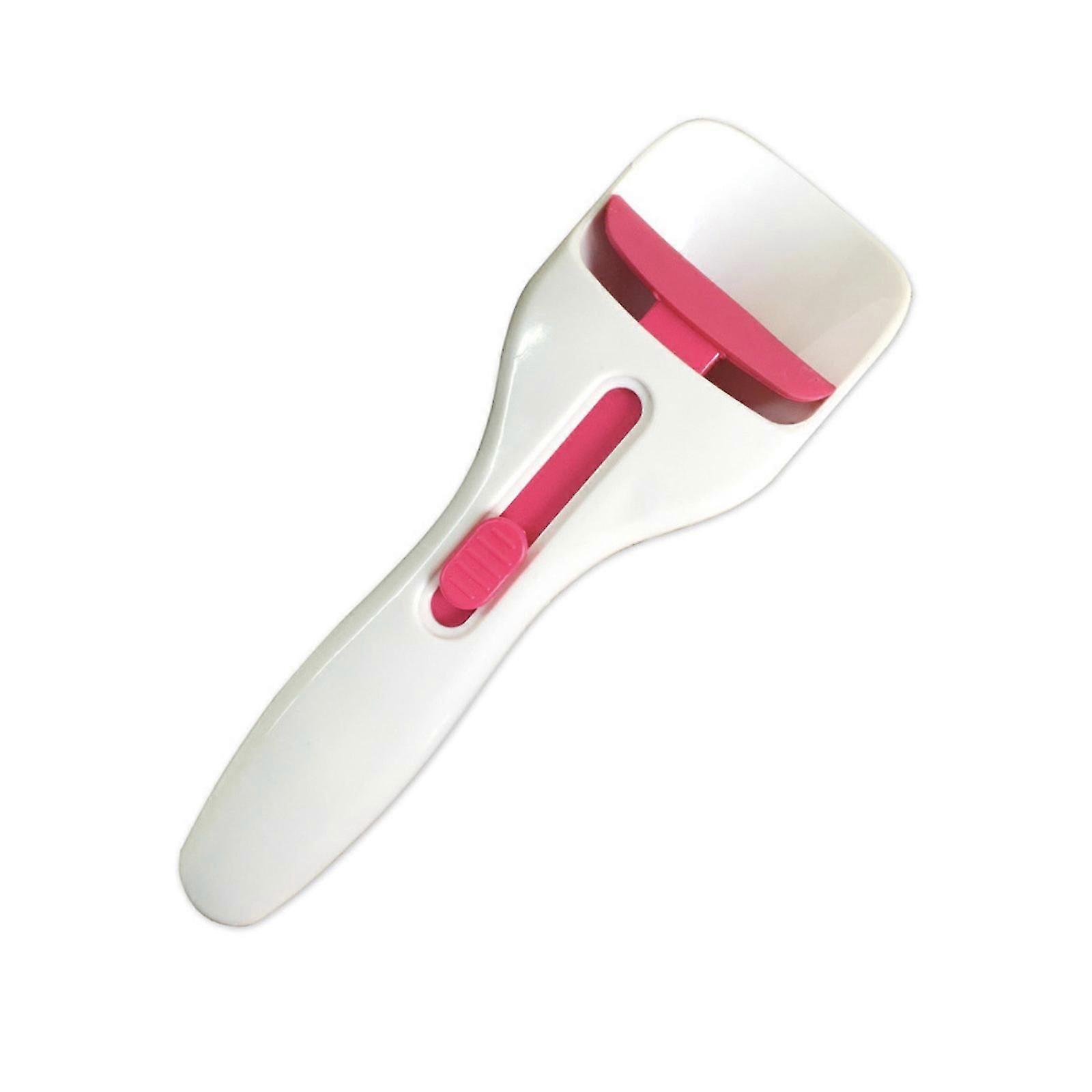 Cake Batter Distribution Scoops Home Batter Dispenser Baking Tool Ice Cream Scoops for Precise Batter Distribution Cs