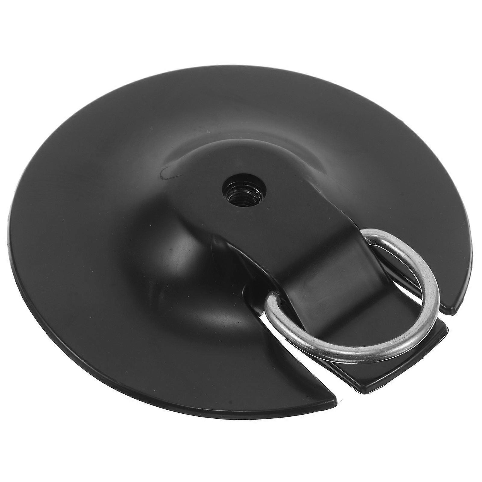 Water Sports Camera Fixed Pilot Seat for Surfboard Use