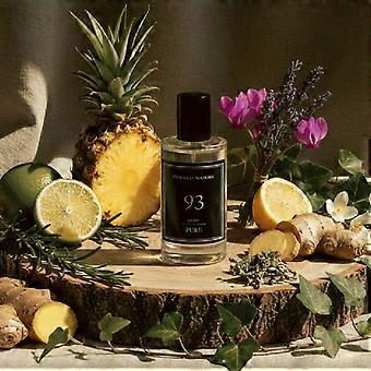 93 - Pure Perfume For Him 50ml