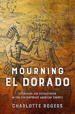 Mourning El Dorado