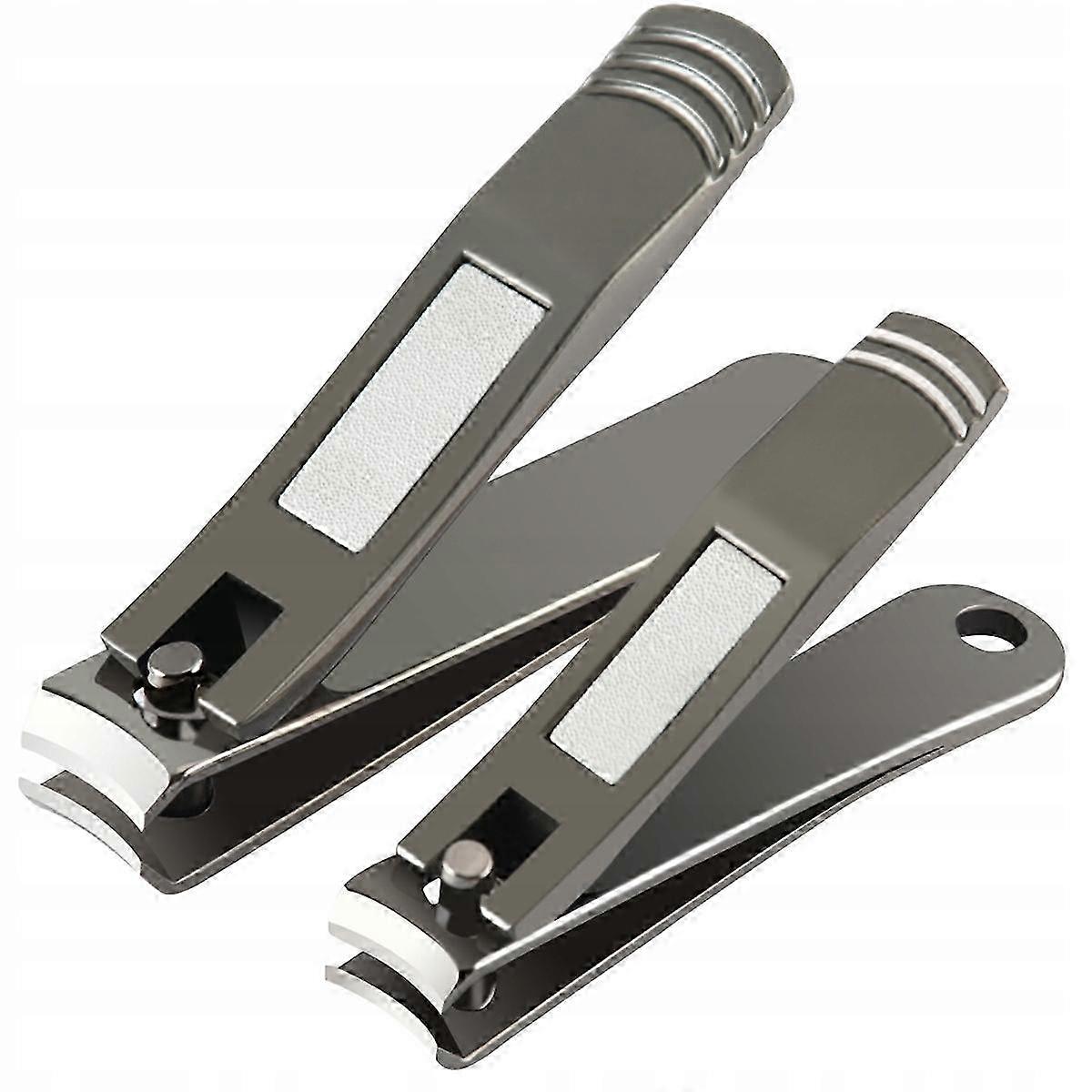 CLIPPERS FOR INgrown NAILS CUTTERS 2x