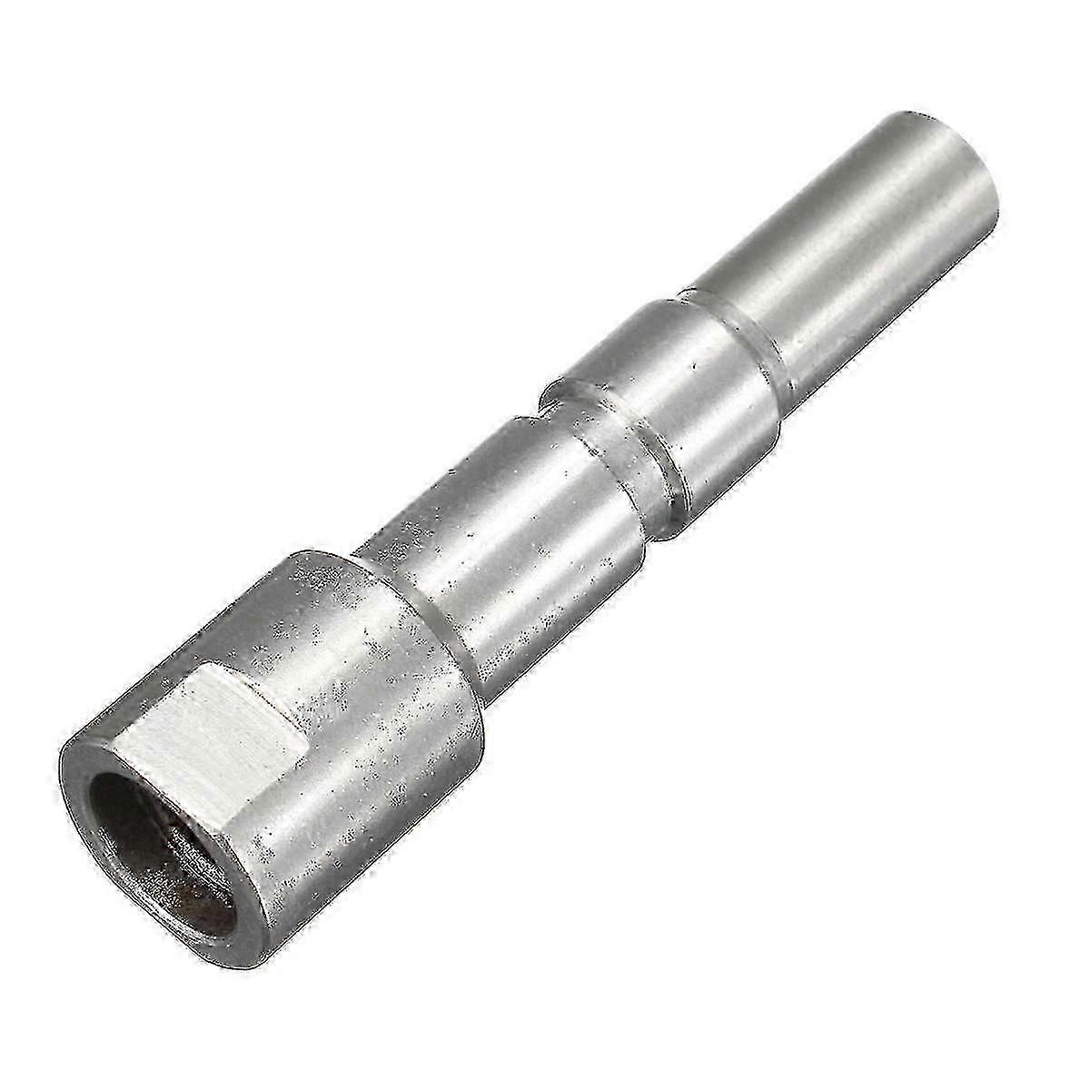 w Quick Release Snow Foam Lance Adaptor Pressure Washer Adaptor For Kew Nilfisk Alto