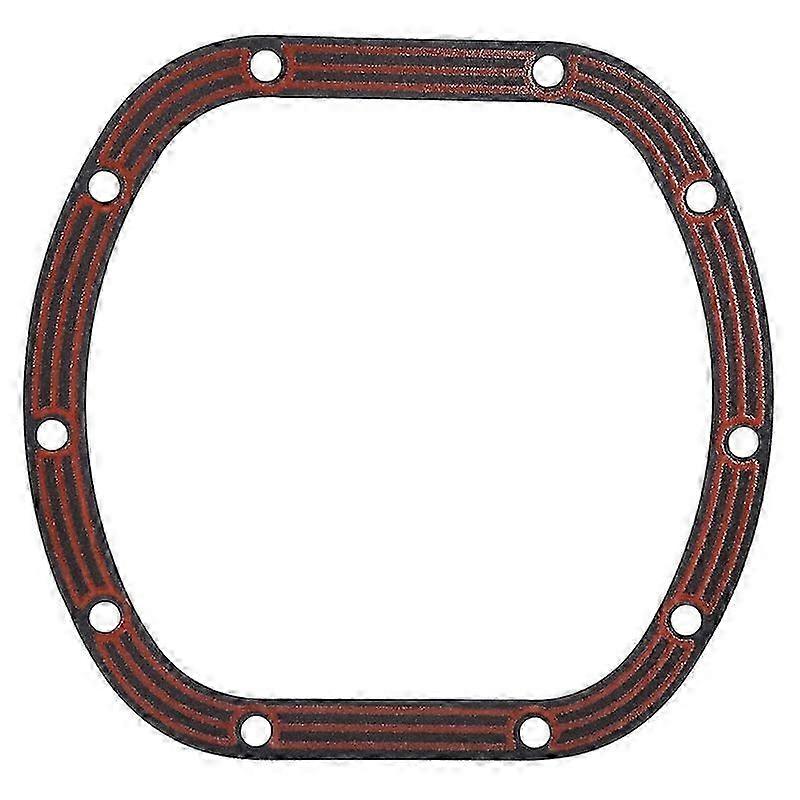 Dana 30 Differential Cover Gasket for Jeep