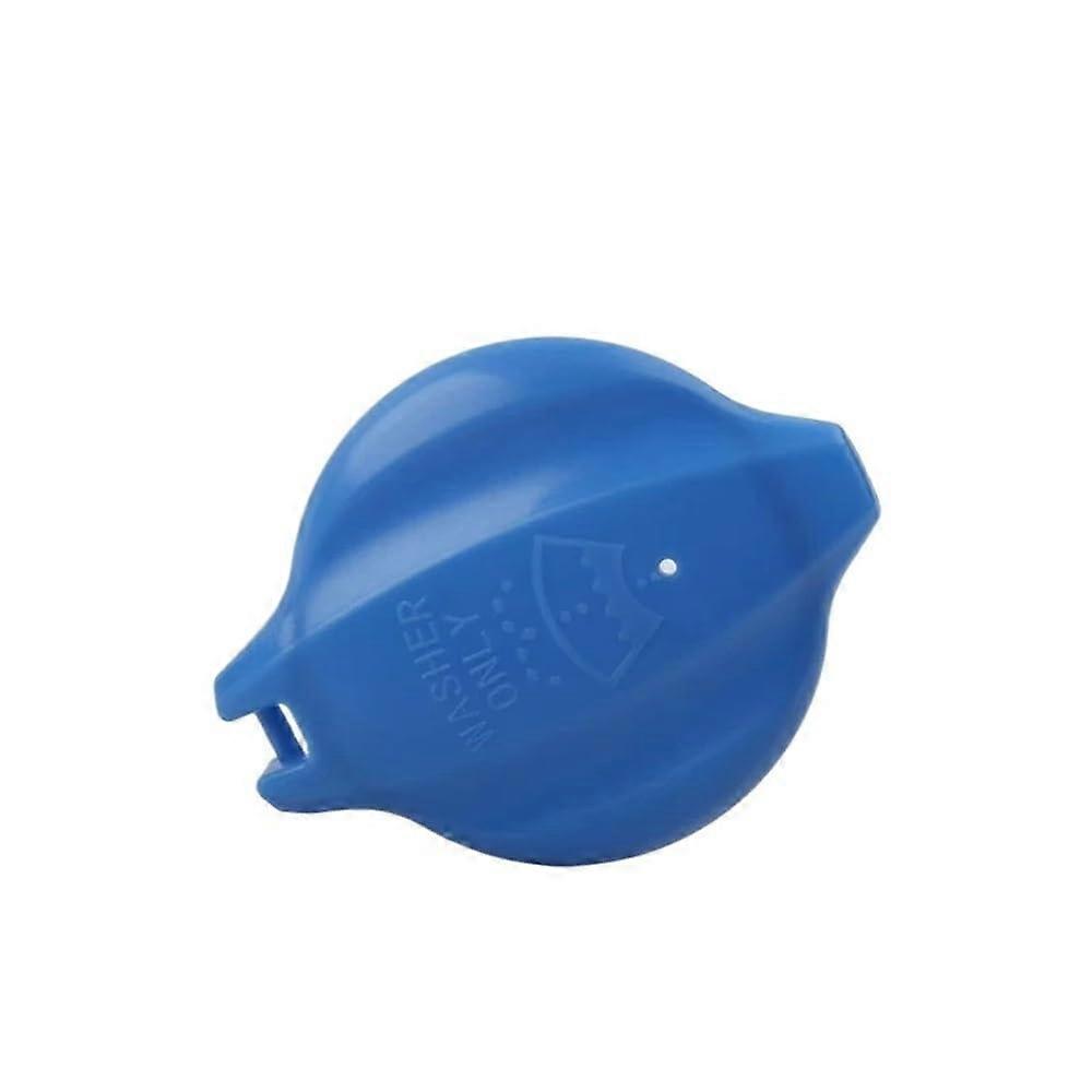 Windshield Washer Fluid Reservoir Cap for Santa Fe 20132019 986232W000