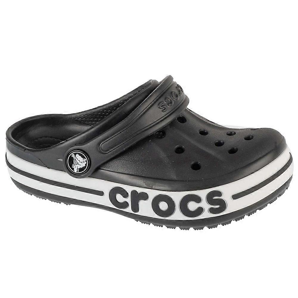 Shoes Crocs Bayaband 207019001