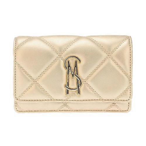 Steve Madden Bendue Handbag